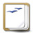 Apps openoffice Icon